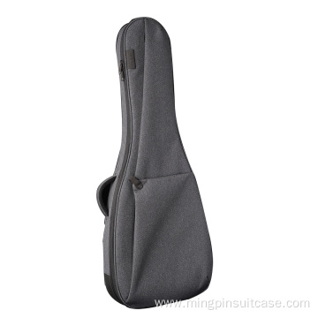 Supply A Variety Of Acoustic Student Guitar Bags